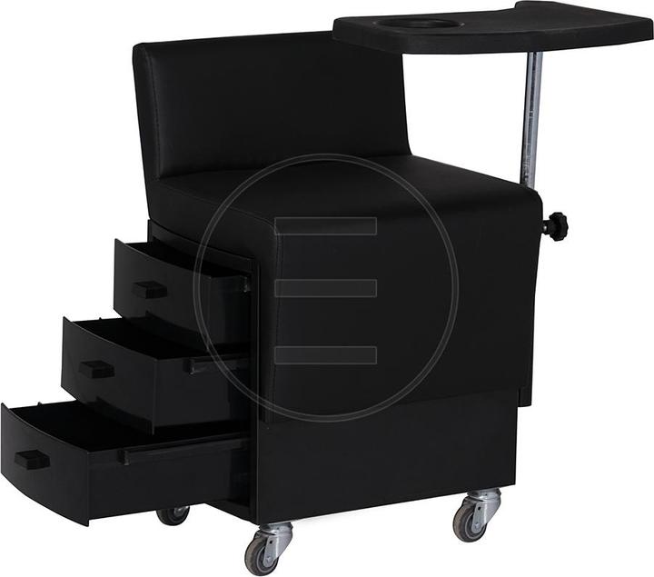 Immagine prodotto DNA Footwear Flexwalze D18*240mm Grau Art:11018