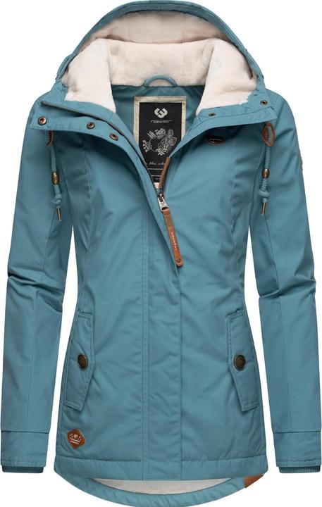 Ocean Green24
