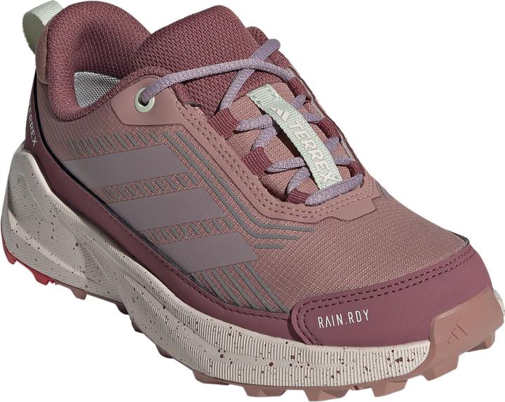 Produktbild adidas Trailmaker 2 CP (37, 37.5)