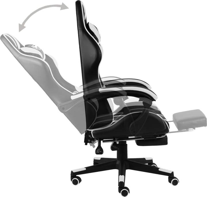 Actual product image VidaXL Yolane