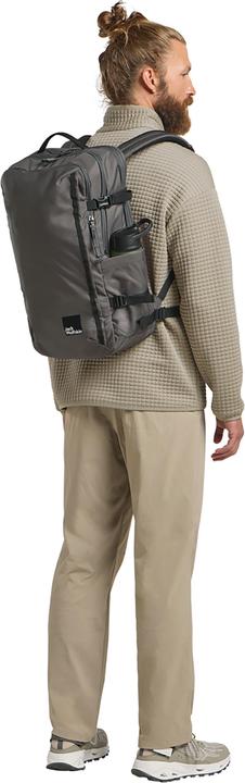 Immagine prodotto Jack Wolfskin Sierra (32 l)