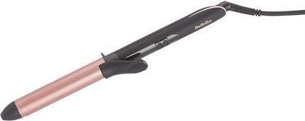 Actual product image BaByliss Curling Tong (25 mm)