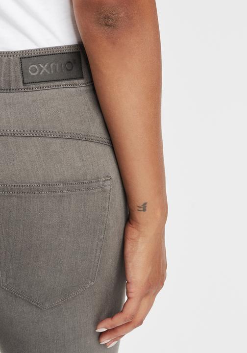 Image du produit Oxmo OXGesine 21300135ME (W42/L30)