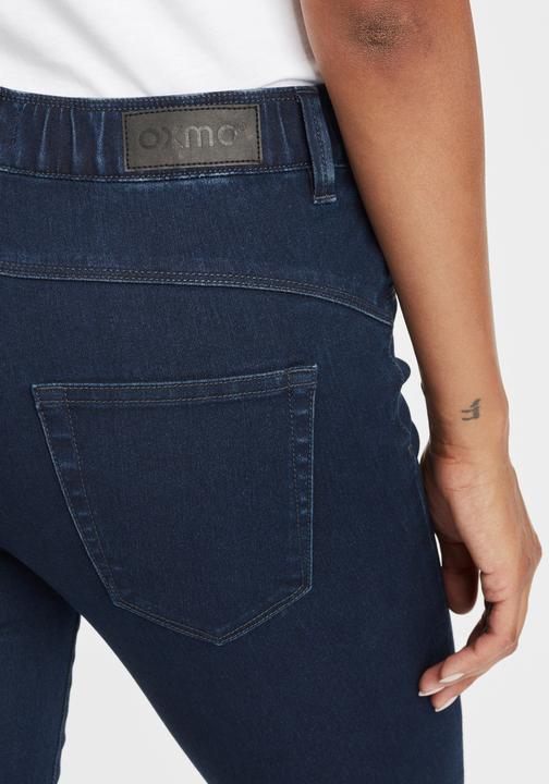 Actual product image Oxmo OXGesine 21300135ME (W36/L30)