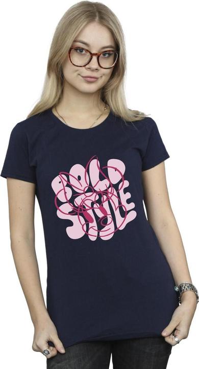 Produktbild Disney Minnie Mouse Bold Style TShirt (XL)