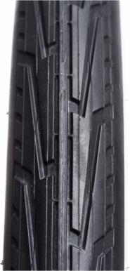 Image du produit Michelin City J (37-541)