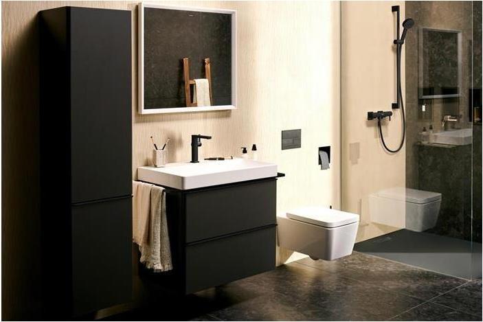Actual product image hansgrohe Isiflex (160 cm)