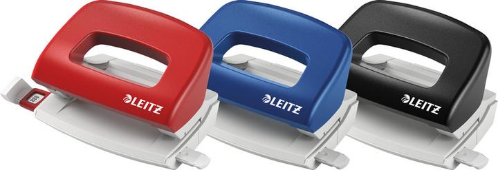 Actual product image Leitz NeXXt