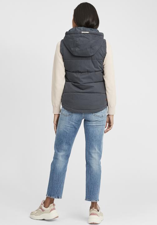 Produktbild Oxmo OXLew 21300576 (XS)