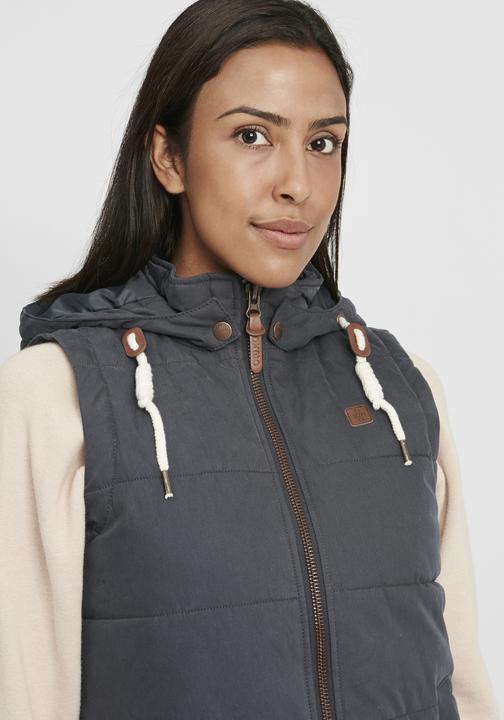 Produktbild Oxmo OXLew 21300576 (XS)