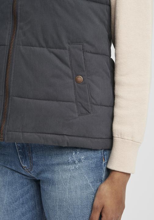 Produktbild Oxmo OXLew 21300576 (XS)