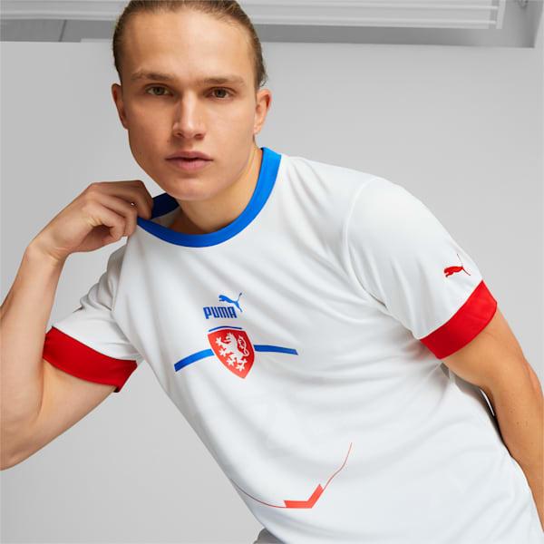 Immagine prodotto Puma FACR Away Maglia Replica (S)