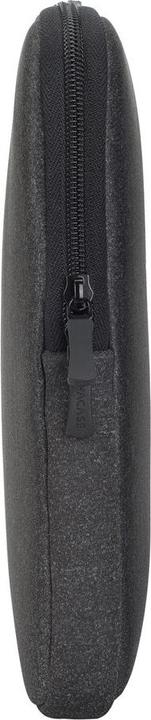 Produktbild Rivacase 5113 (11", Universal)