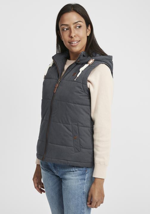 Produktbild Oxmo OXLew 21300576 (XS)