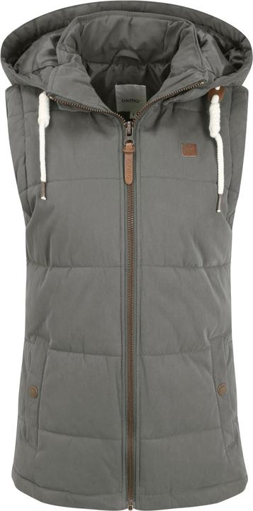 Dark grey (792890)