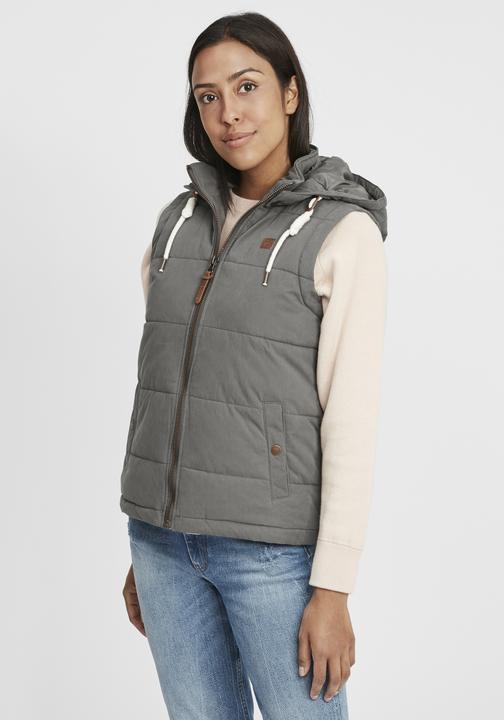 Immagine prodotto Oxmo OXLew 21300576 (M)