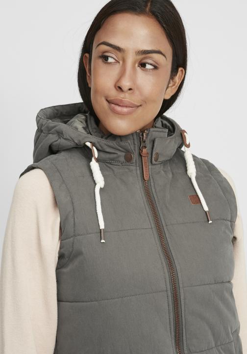 Immagine prodotto Oxmo OXLew 21300576 (M)