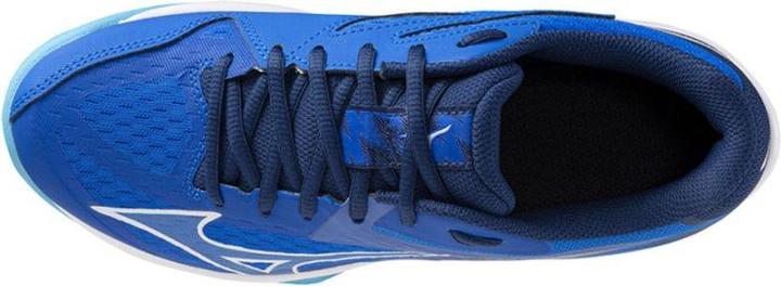 Actual product image Mizuno LIGHTNING STAR Z7 Jr 24/25-40 (40)