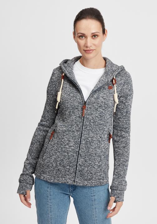 Immagine prodotto Oxmo OXThory 21300563-ME (XS)