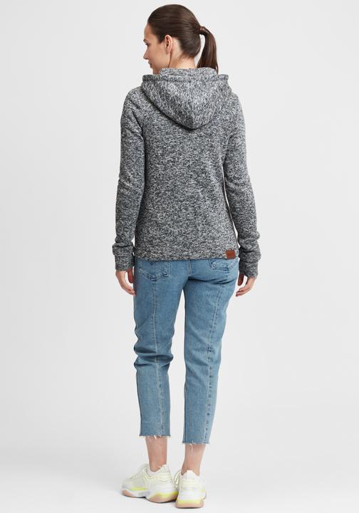 Immagine prodotto Oxmo OXThory 21300563-ME (XS)