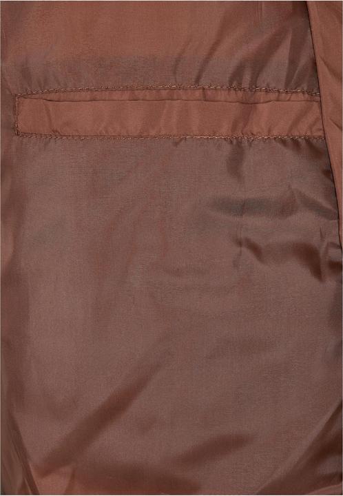Immagine prodotto Urban Classics Short Puffer Jacket (M)