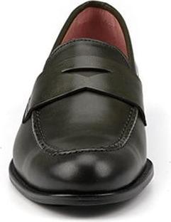 Actual product image Castellano Elvira (36)