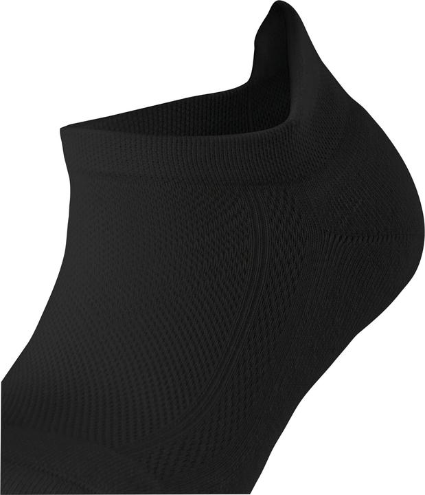 Image du produit Falke Cool Kick Damen (Une unité par pack, 35 - 36)