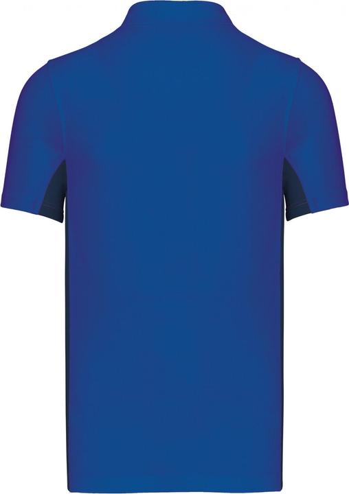 Actual product image Kariban Flag (S)