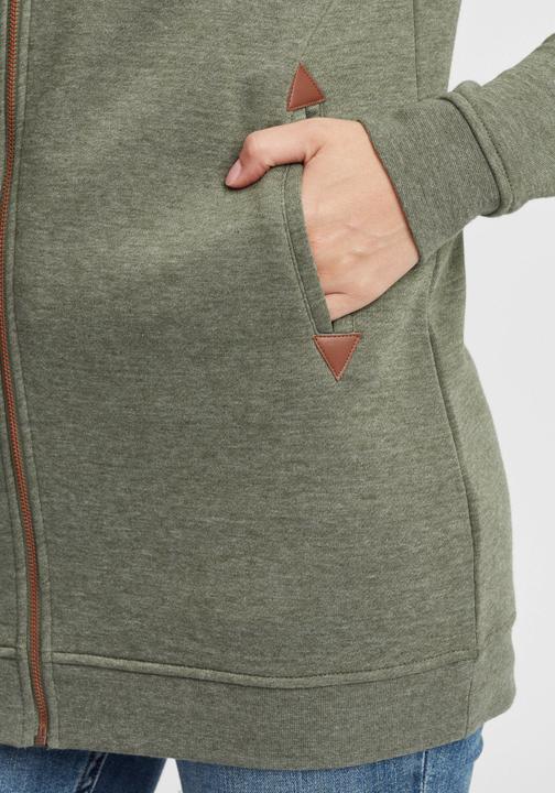 Actual product image Oxmo OXVicky 21300527ME (XS)