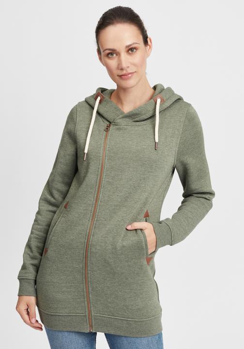 Actual product image Oxmo OXVicky 21300527ME (XS)