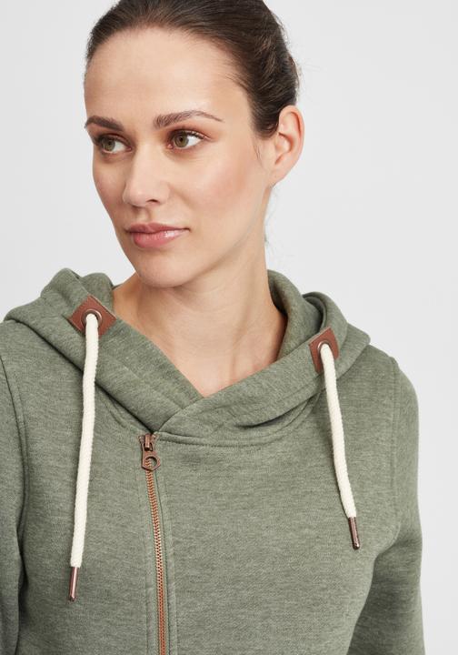 Actual product image Oxmo OXVicky 21300527ME (XS)