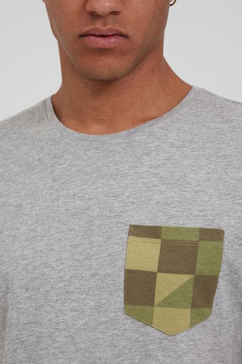 Actual product image Blend BHAmilo 20713507 (M)