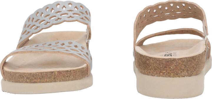 Actual product image Mephisto Hennie (35)