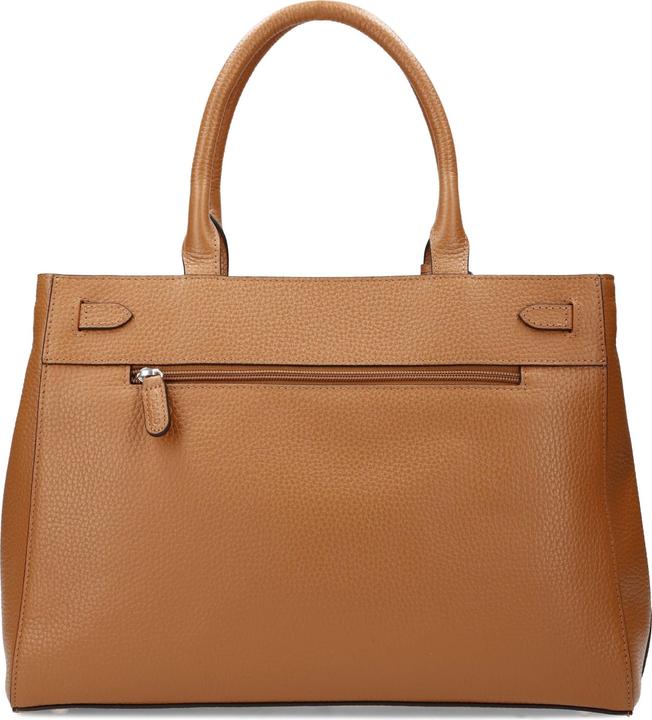 Immagine prodotto Picard Shopper Poppy (12 l)