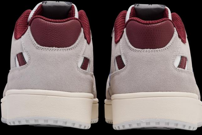 Produktbild hummel St Power Play Lz (42)