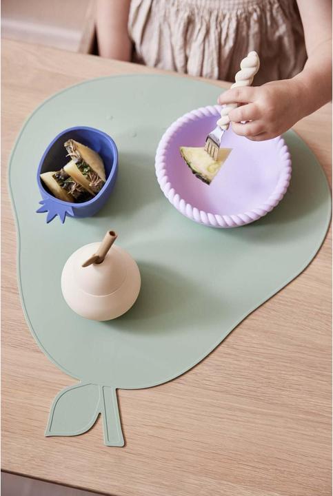 Produktbild Oyoy Kinder Geschirr-Serie