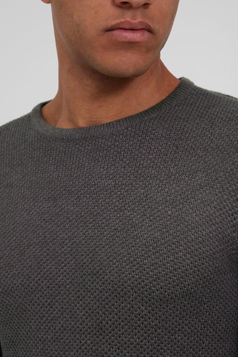 Immagine prodotto Blend BHAlfons 20713522 (XXL)