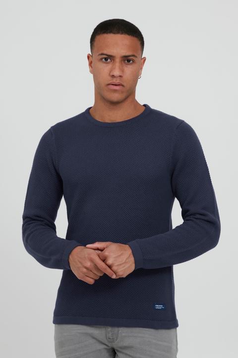 Produktbild Blend BHAlfons 20713522 (XXL)