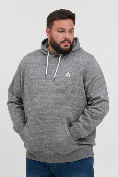 Immagine prodotto Blend BHHenner BT 20713443 (4XL)
