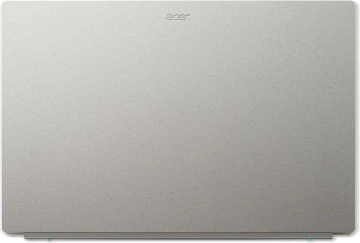 Actual product image Acer Aspire Vero (15.60", Intel Core i7-1355U, 16 GB, 1000 GB, DE)