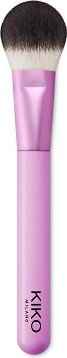 Immagine prodotto KIKO Milano Smart Blush Brush 103