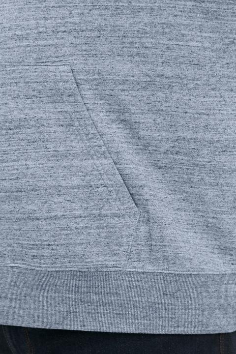 Immagine prodotto Blend BHHenner BT 20713443 (4XL)