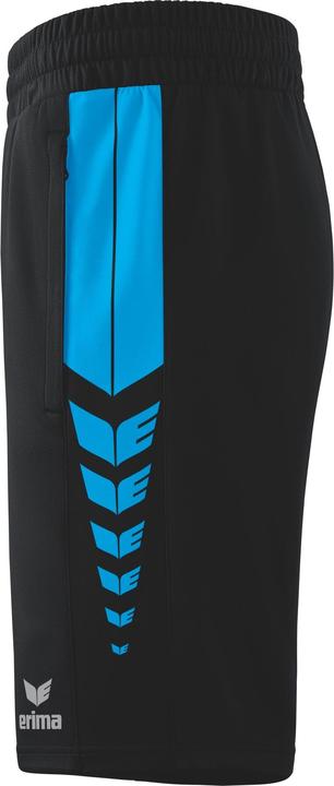 Image du produit Erima Six Wings Shorts (140)