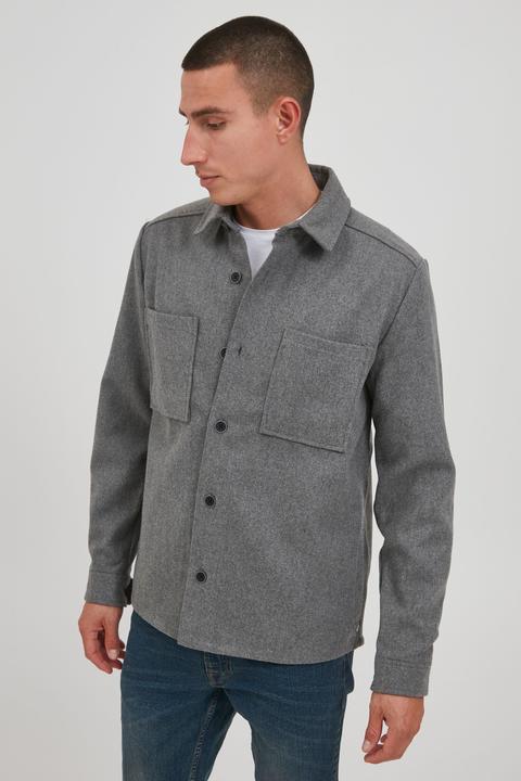 Immagine prodotto Solid SDLiam 21300667-ME (XXL)