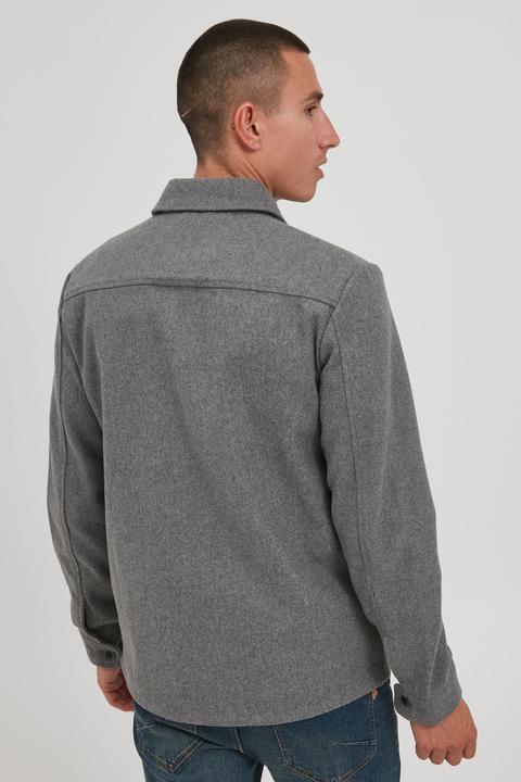 Immagine prodotto Solid SDLiam 21300667-ME (XXL)