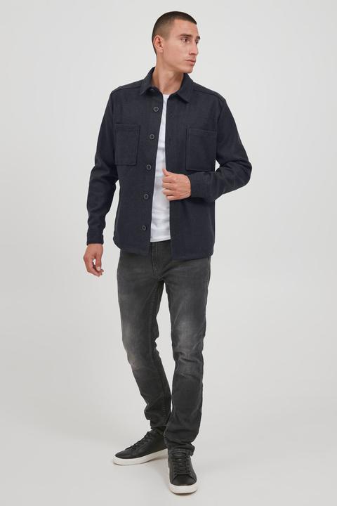 Immagine prodotto Solid SDLiam 21300667-ME (L)