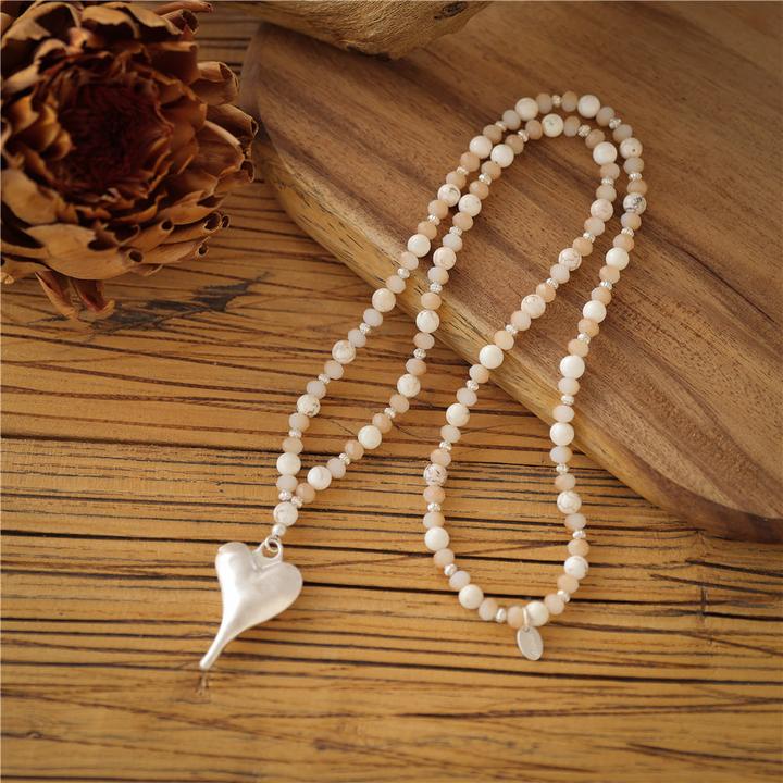 Actual product image Andreani Bracelet (8 cm)
