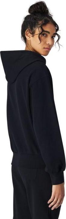 Immagine prodotto Champion Kapuzenpullover (XS)