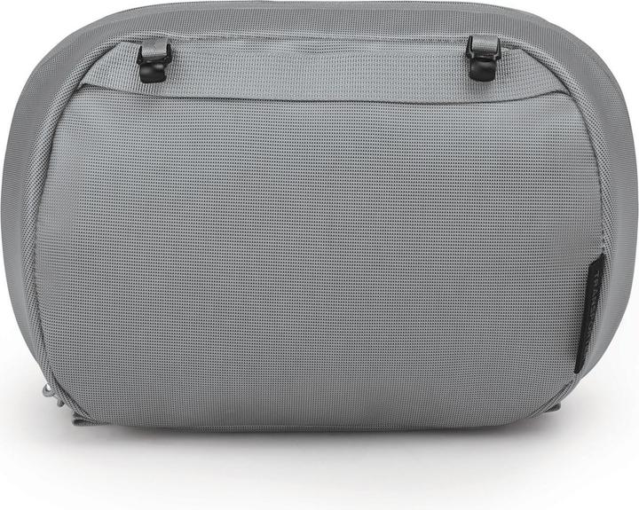 Image du produit Osprey Trousse de toilette Transporter (3 l)