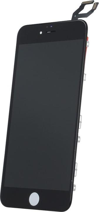 Produktbild OEM LCD Display mit Touchscreen iPhone 7 schwarz AAAA (Display, iPhone 7)